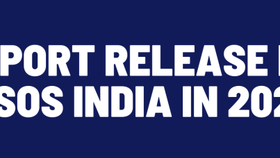Ipsos India Report Release 2024