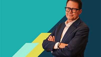 Ipsos Almanac 2025
