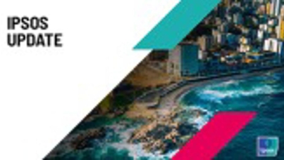 Ipsos Update Dec 2024