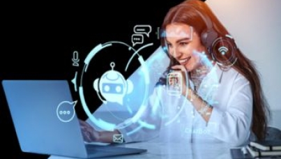 conversations-with-ai-part-vi-ipsos