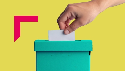 Neuwahlen: Deutschland vor der Bundestagswahl 2025