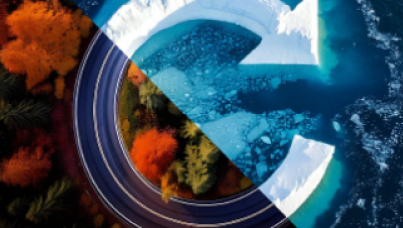 ESG Council Report 2025