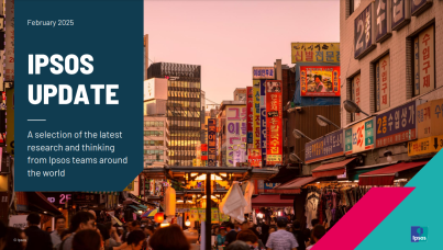 ipsos update