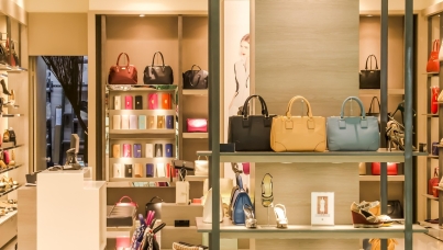 mystery shopping