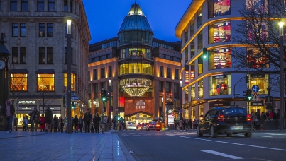 reklamní banner