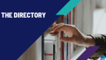 Directory