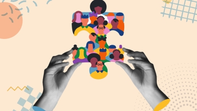 定量・定性調査の違い