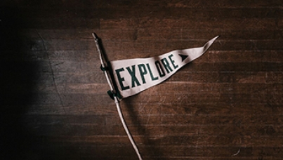 The State of Britain - Ben Page