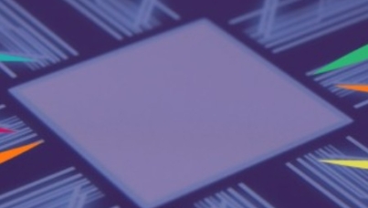 Creative Spark AI
