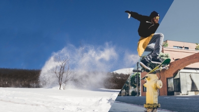 Ipsos - Brand Success