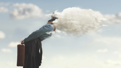 Flair Italy 2025: Fleeting Future