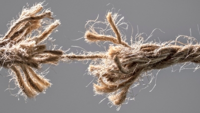 Ipsos Launches AI-Powered Risk Informer for Real-Time, Project-Based Risk Monitoring