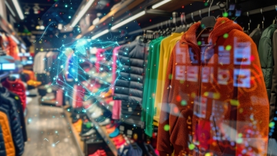 The Power of Product Testing with Synthetic Data