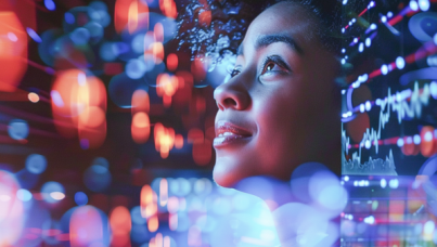 A profession poised for AI transformation demands upskilling and leadership