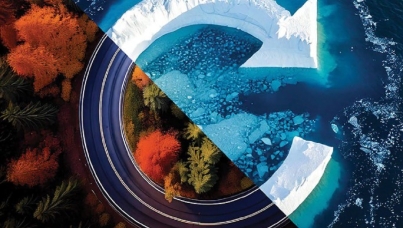 ESG council report 2025