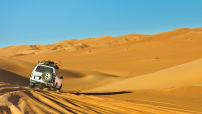 UAE/KSA-market-research