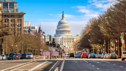 Ipsos Update Février 2024