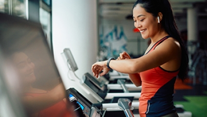 The Heart Truth: Understanding What We Don’t Know About Cardiac Health 