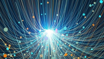 Discover Ipsos CX Advisory