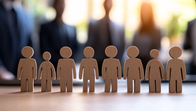 Ipsos Populism Report