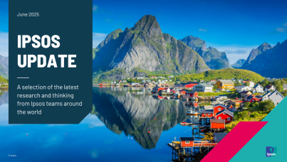 ipsos update