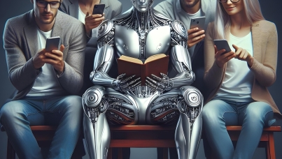 artificial intelligence