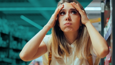 Does Everything Really Cause Cancer? Ipsos White Paper