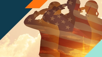Military Veteran Family Research Panel Launch & Discussion