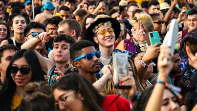 How marketers can reimagine the American Dream for growing populations