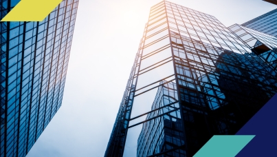 ESG Priorities for Multinational Corporations