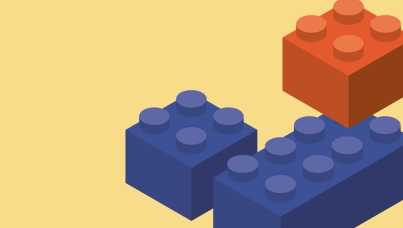 CASE | Innovation | LEGO | Ipsos Denmark