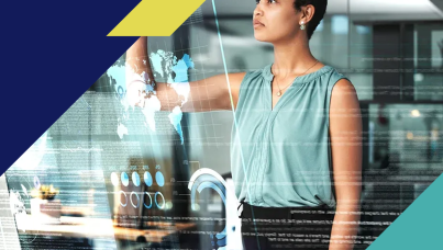 Les personas à l'ère de l'IA