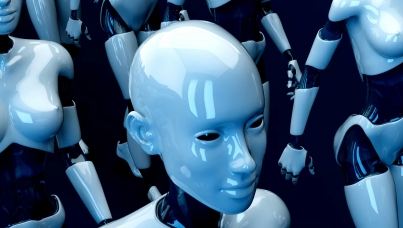 Ipsos AI Monitor 2025