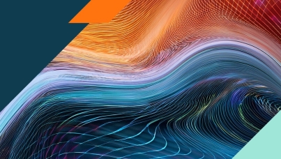 Know the New America: Public Sector Webinar Series