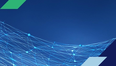 From Analytics to Action: How Nationwide Transformed Marketing Measurement