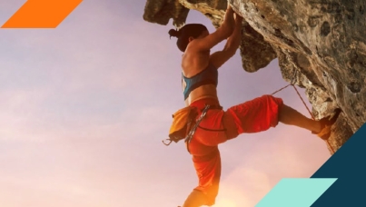 Strive for More 2.0: The Female Portrayal Guide for Growth-Obsessed Marketers