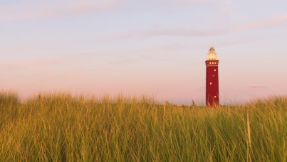 What Worries Denmark? - July 2025