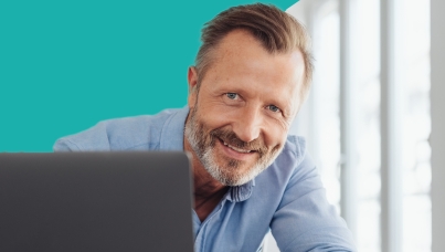 Blog & Meinung | Ipsos