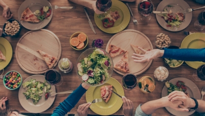 CHATS 2025: The Consumer Clash