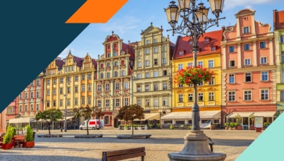 Populisme, mois des fiertés, personas... Le best-of Ipsos à travers le monde - Juillet 2025