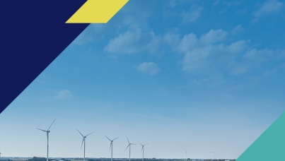 [WEBINAR] Canadian Perspectives on Energy & Resources in a Shifting Economic Landscape 