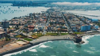 Ipsos Update | septiembre 2025