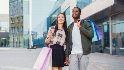 Why growth audiences will help brands win in a cooling market