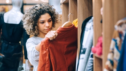 Why Gen Z’s indulgence attitudes won’t stay the same