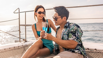 Why context comes first for brand success