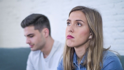 How sex’s rising politization creates more brand risk