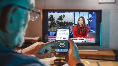 How overconfidence fuels the indulgence of risk in prediction markets