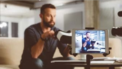 Short-Form Social Misfits