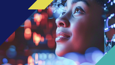 Synthetic Data: A Guide to Responsible Adoption