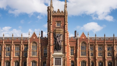 Belfast-visitor-attraction